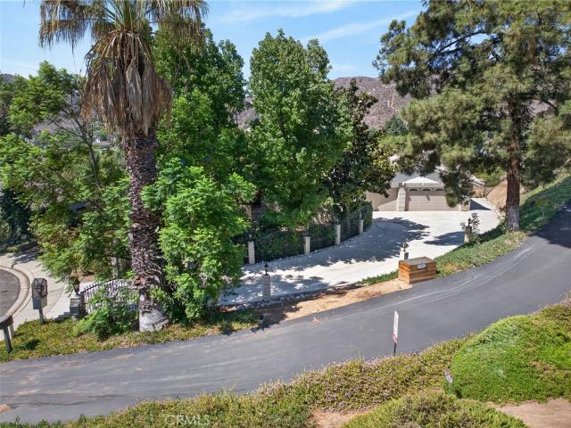 5462 Sierra Vista