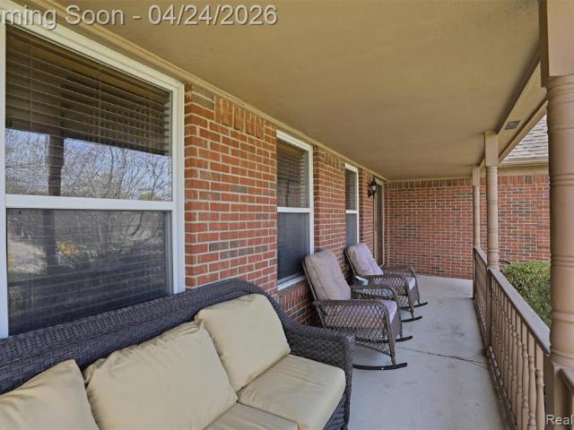 54638 Beacon Cove Circle