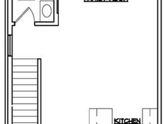 5463 Jacklyn Dr