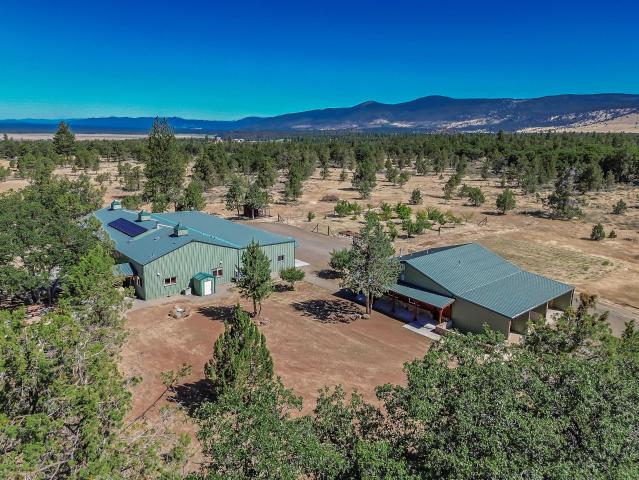 546 400 Old Highway Road
