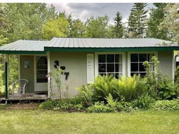 546 60 Rng Road 110 A, Rural St. Paul County, AB, T0A 0C0 house for sale | Listing ID E4494 | Royal LePage