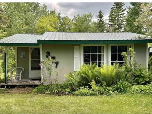546 60 Rng Road 110 A, Rural St. Paul County, AB, T0A 0C0 house for sale | Listing ID E4494 | Royal LePage