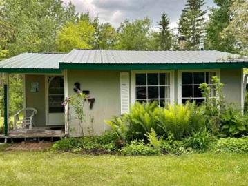 546 60 Rng Road 110 A, Rural St. Paul County, AB, T0A 0C0 house for sale | Listing ID E4494 | Royal LePage