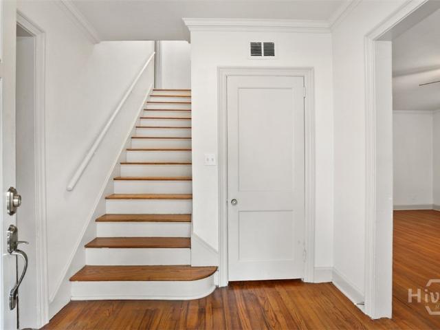 546 Columbus Drive