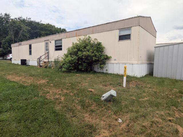 546 Constitution Drive