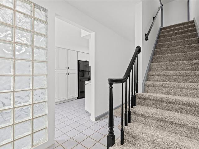 546 Carriage Cir. Pennsbury, US, PA