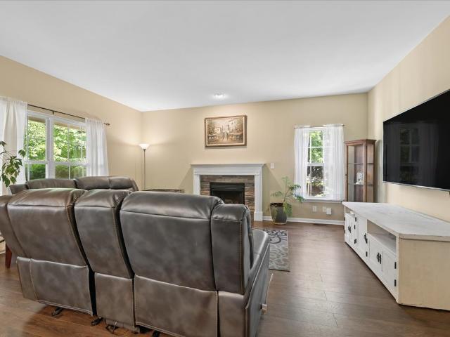 546 Clayton Circle # 546