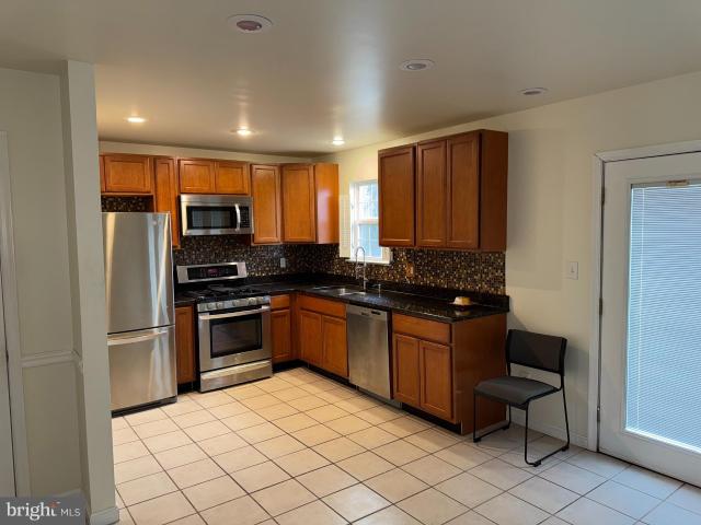 546 Barley Ct, Smyrna, DE 19977 | MLS #DEKT2041