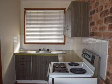 5/46 Barton Street, Kurri Kurri NSW 2327