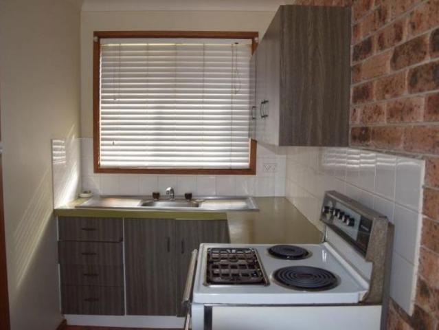 5/46 Barton Street, Kurri Kurri NSW 2327