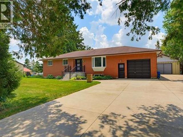 546 Glen Morris Road E, Glen Morris, ON, N0B 1W0 house for sale | Listing ID 40847 | Royal LePage
