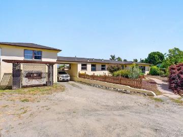 546 Green Valley Road