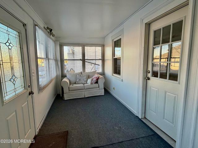 546 E Bayview Avenue, Ocean Gate, US, NJ