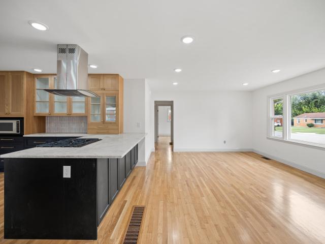 546 Freeman Drive