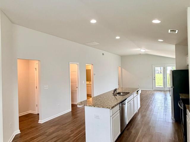 546 Hatteras Drive