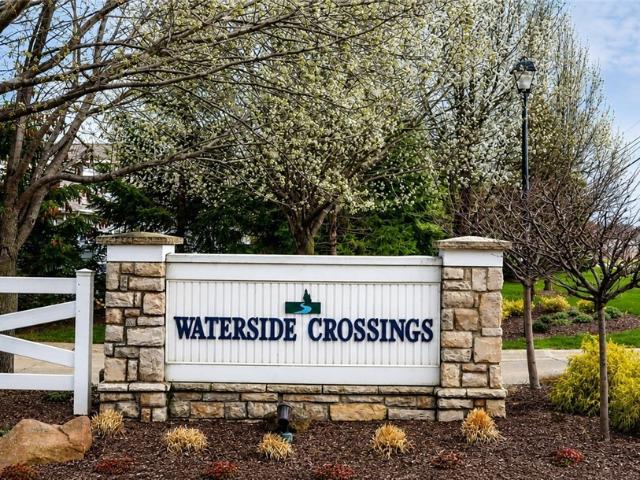 546 Hyannis Port Circle