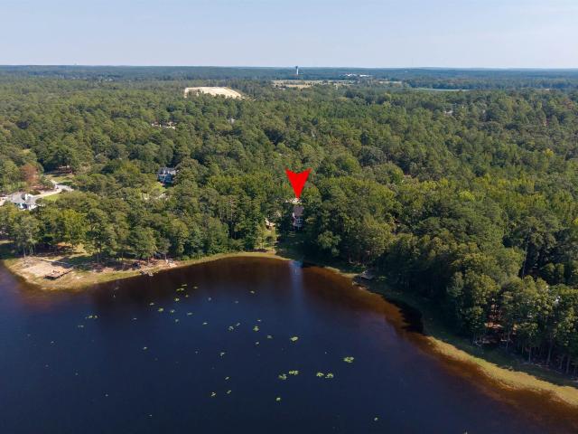 546 Old Mill Lane