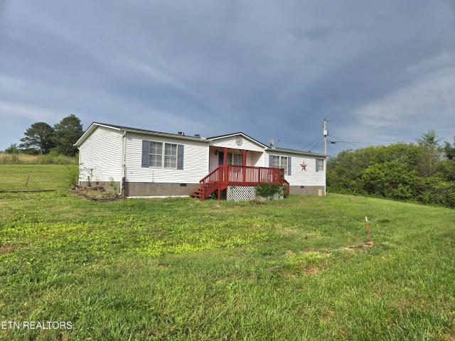 546 Old Stage Rd 047F A 015.00