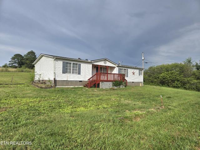 546 Old Stage Rd # 047FA01500