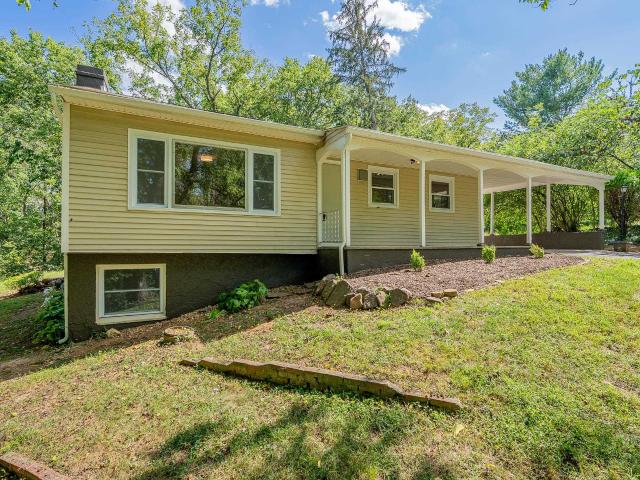 546 lupton rd