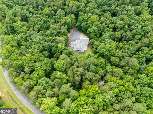 546 Mount Pleasant Road NE