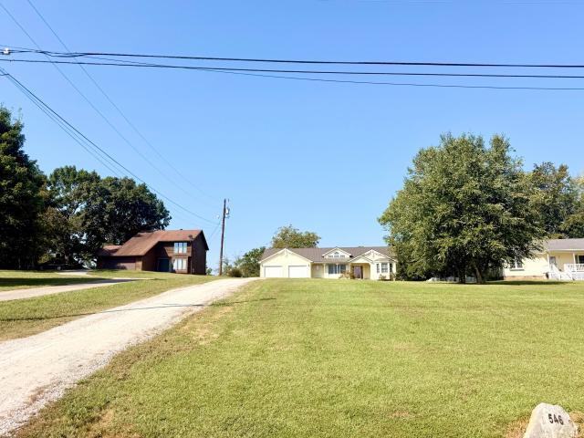 546 Mallard Cove
