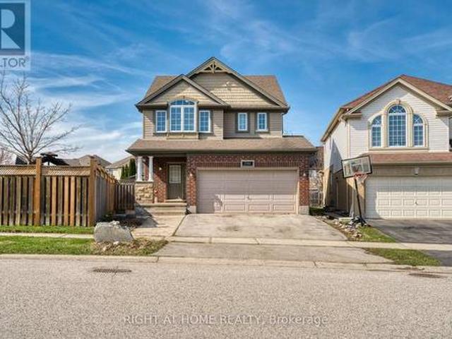 546 Maplewood Lane, London North M, ON, N6H 0A7 house for sale | Listing ID X12969 | Royal LePage