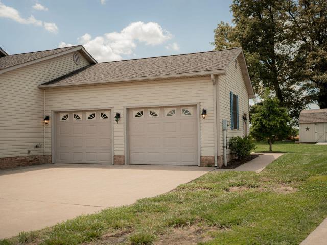 546 Smith's Lane