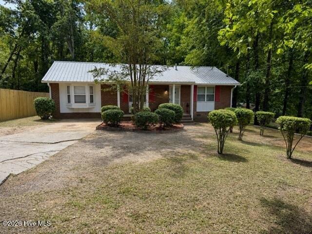 546 Shadowmoor Cir, Thomson, GA 30824
