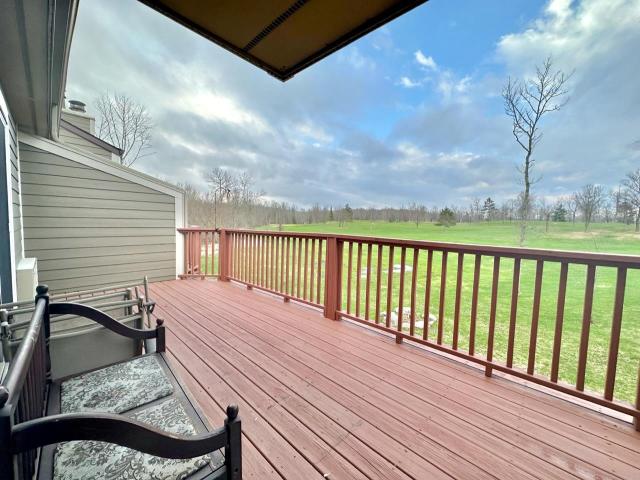 546 Quadna Mountain Road