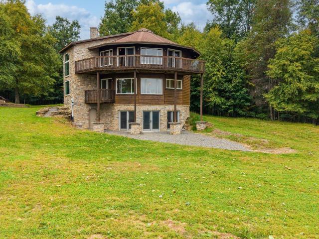 546 ridge road