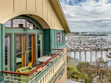 546 Wood Avenue SW # 3K