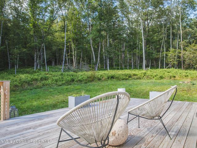546 Willowemoc Road
