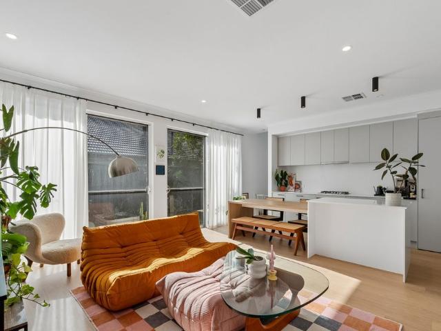 546B Brighton Road