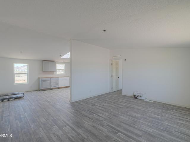 54743 w brazilwood lane