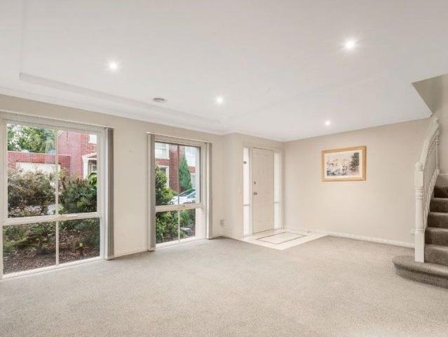 54/745 751 Boronia Road Wantirna, VIC 3152