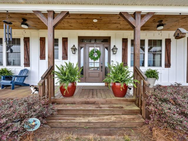 5474 SC Highway 23