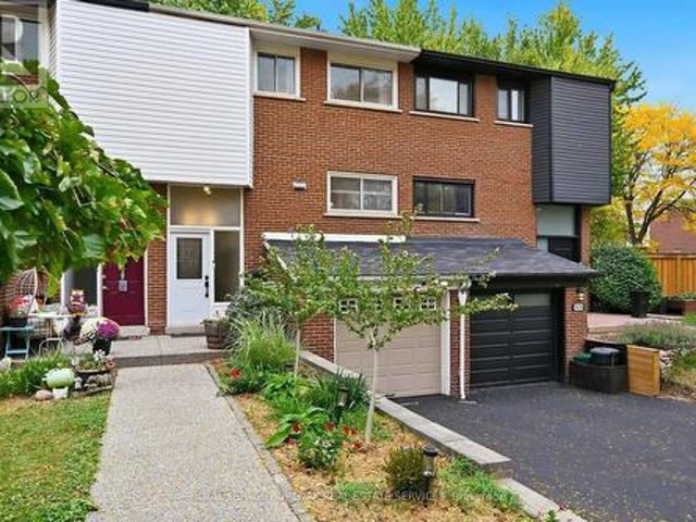 5474 Schueller Crescent, Burlington, ON, L7L 3T2 house for sale | Listing ID W13856 | Royal LePage