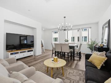 5474 Shorefront Dr, Unit 160, San Diego, CA 92154 | MLS #PTP2602