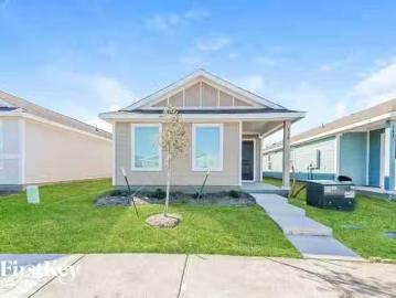 Collin County, Texas, USA