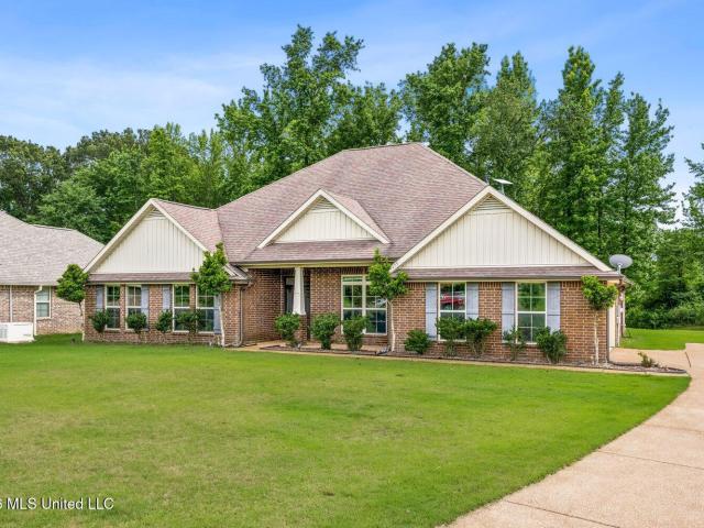 5475 Branchview Drive