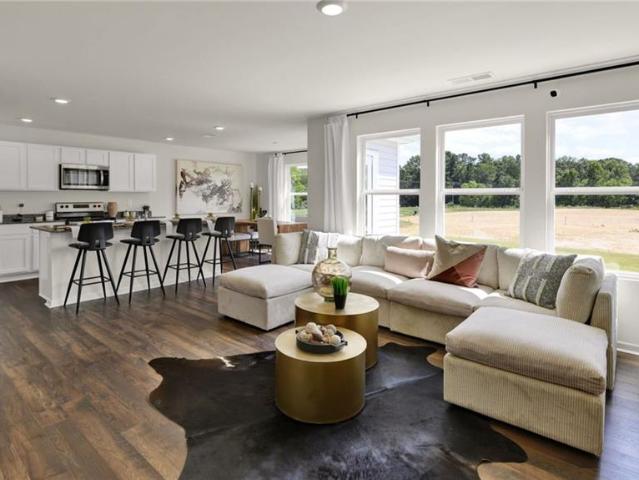 5475 Cypress Cir, College Park, GA 30349 | MLS #7757