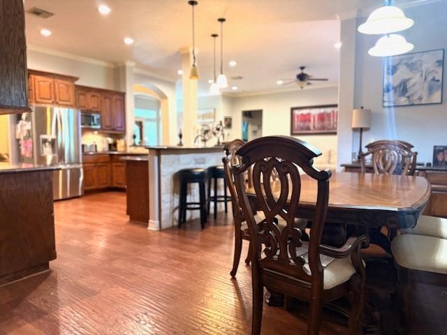 5475 County Road 348