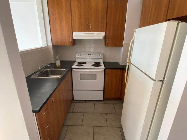 5475 Westminster 409 Apartment for Rent