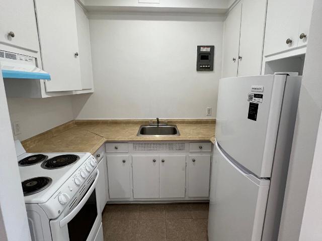 5475 Westminster 506 Apartment for Rent