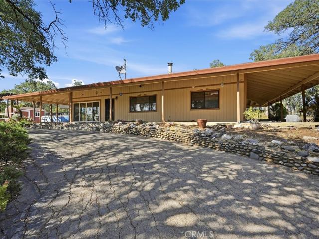 5475 Wilkinson