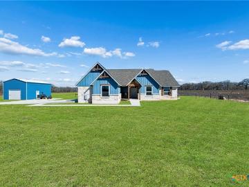 5476 County Road 427, Stockdale, US, TX