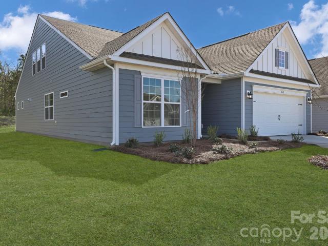 5476 Redbud Road # 61