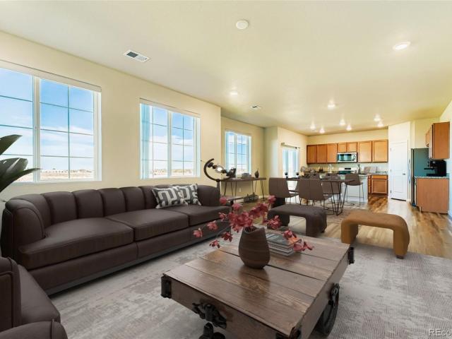 5477 Bauer Drive