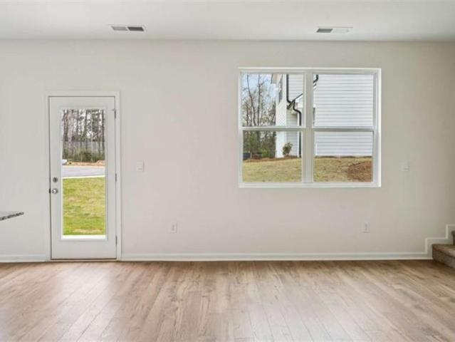 5477 Cypress Circle